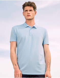 S-11342-Summer Polo II 2